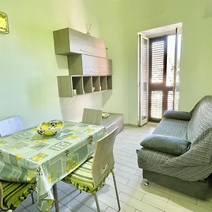 Enza's , Taormina Italia