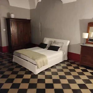  Appartement Loft Canneto