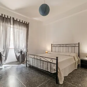 angelinis-cozy-flat.it-romehotels.com/