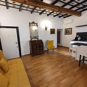 new-apartment-frattina-bespoke.it-romehotels.com/