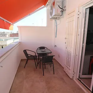 Casa Biffi , Bari Italia
